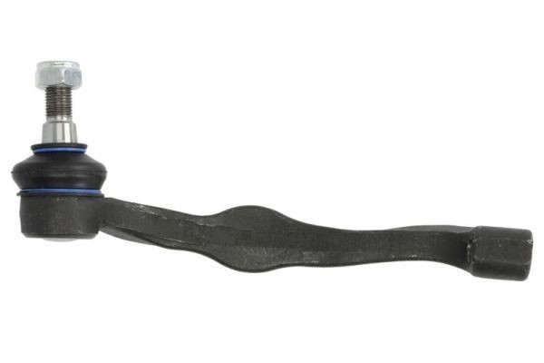 REINHOCH Track rod end Article number: RH01-0028 cheaply