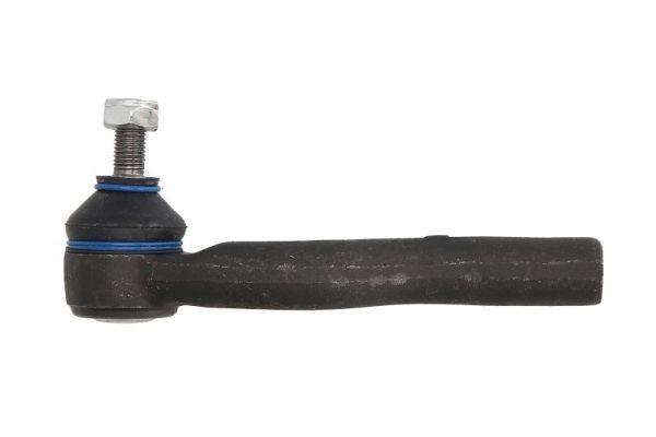 REINHOCH Rooliots Artikli number: RH01-1001 soodsalt
