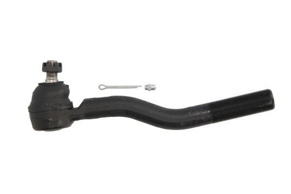 REINHOCH Track rod end Article number: RH01-6014 cheaply