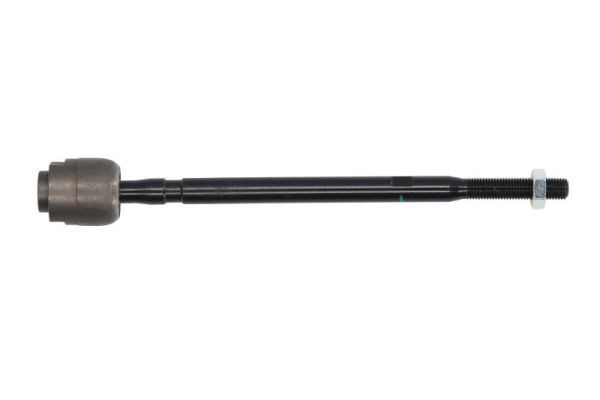 REINHOCH Inner tie rod Article number: RH02-2007 cheaply