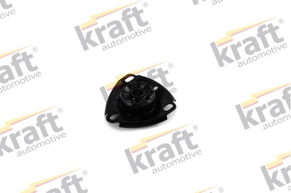 KRAFT Top strut mount Article number: 4090380 cheaply