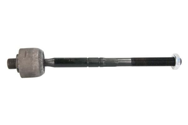REINHOCH Inner tie rod Article number: RH02-3008 cheaply