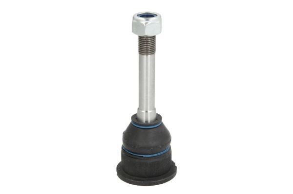 REINHOCH Ball Joint Article number: RH03-3009 cheaply