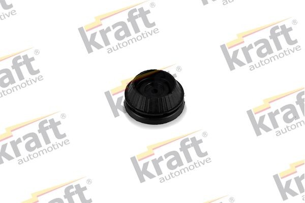 KRAFT Top strut mount Article number: 4092001 cheaply