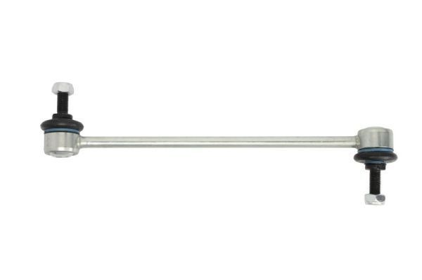 REINHOCH Anti-roll bar link Article number: RH06-3001 cheaply