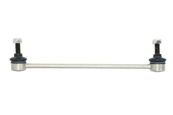 REINHOCH Stabilisaator, Stabilisaator Artikli number: RH06-4010 soodsalt