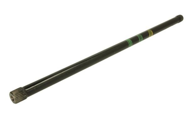 REINHOCH Tapskrue, torsionsstav Varenummer: RH10-2010 billige