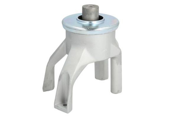 REINHOCH Engine mount Article number: RH11-0125 cheaply