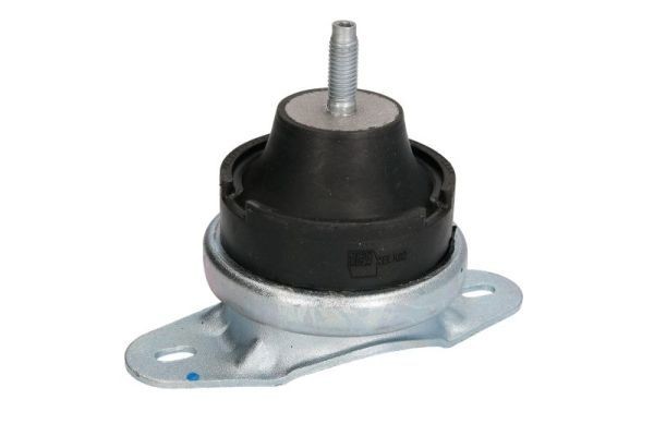 REINHOCH Engine mount Article number: RH11-1070 cheaply