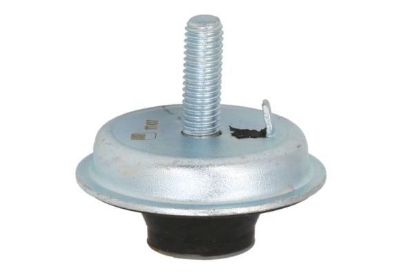 REINHOCH Rubber Buffer, engine mounting Article number: RH11-2059 cheaply