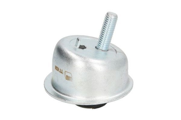 REINHOCH Rubber Buffer, engine mounting Article number: RH11-2140 cheaply