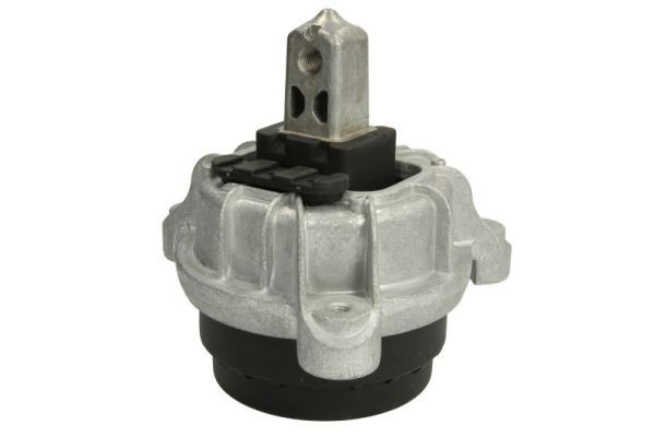 REINHOCH Engine mount Article number: RH11-3048 cheaply