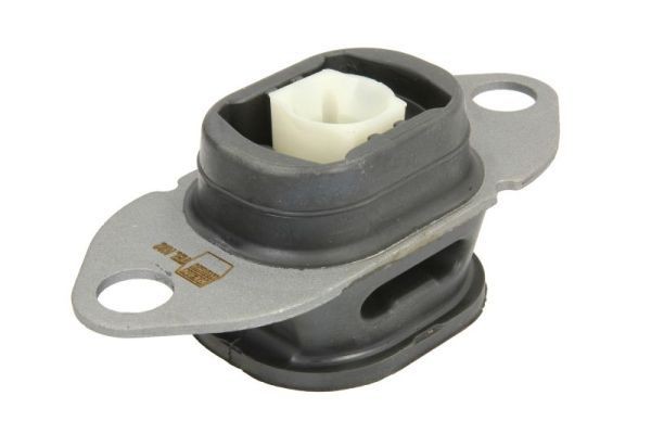 REINHOCH RH12-2001 Bearing, manual transmission DUSTER 2.0 4x4 (HSAB, HSA3, HSAJ, HSMS) 137 PS Petrol