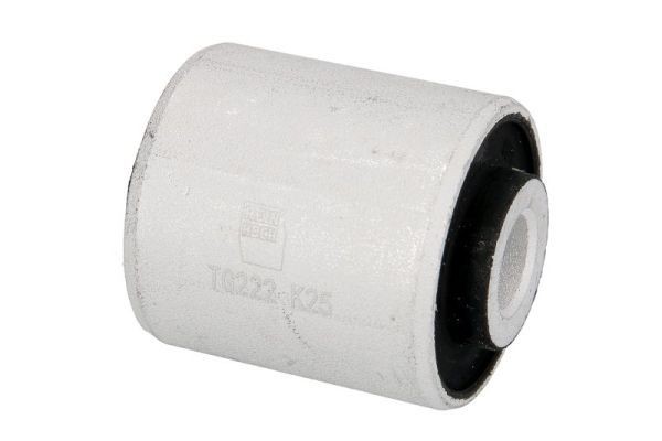 REINHOCH Puks Artikli number: RH14-0047 soodsalt