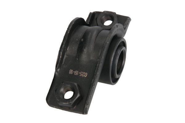 REINHOCH Suspension arm Article number: RH14-2013 cheaply