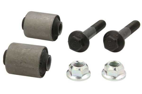 REINHOCH RH14-4019 Mounting Kit, control lever 850 T5 R 239 PS Petrol 1997