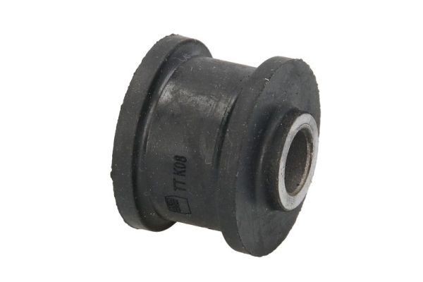 REINHOCH Piekare, Stabilizators raksta numurs: RH16-0023 lēti