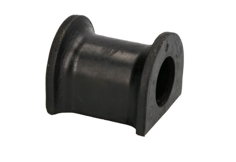REINHOCH Piekare, Stabilizators raksta numurs: RH16-0026 lēti