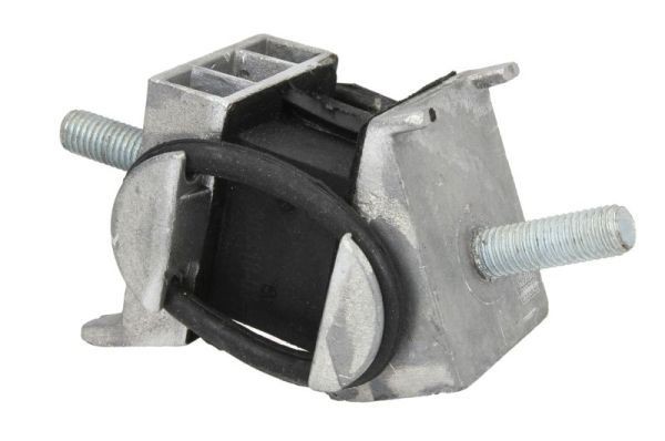 REINHOCH Anti roll bar bush Article number: RH16-2024 cheaply