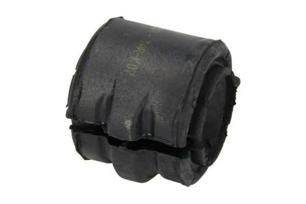 REINHOCH Anti roll bar bush Article number: RH16-2037 cheaply