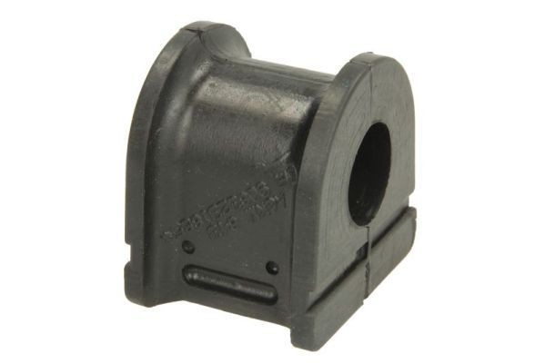 REINHOCH Anti roll bar bush Article number: RH16-3012 cheaply