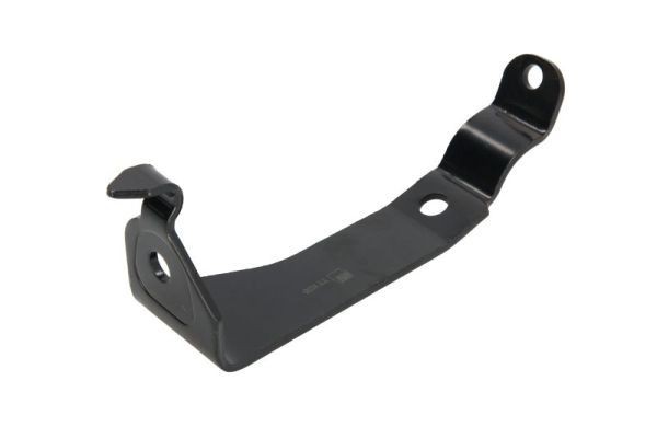REINHOCH RH16-3018 Kinnitus, stabilisaatoripaigutus C-klass C 180 1.8 (202.018) 122 HP Bensiin 2000