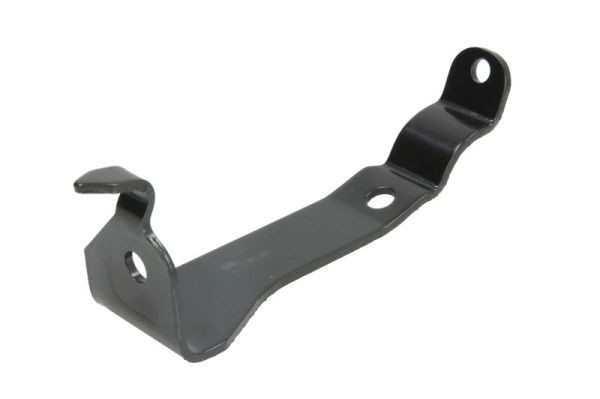 REINHOCH RH16-3019 Kinnitus, stabilisaatoripaigutus C-klass C 180 1.8 (202.018) 122 HP Bensiin 2000