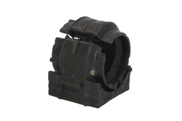 REINHOCH Bearing Bush, stabiliser Article number: RH16-5029 cheaply