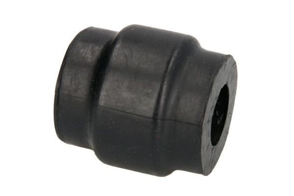 REINHOCH Anti roll bar bush Article number: RH17-1004 cheaply