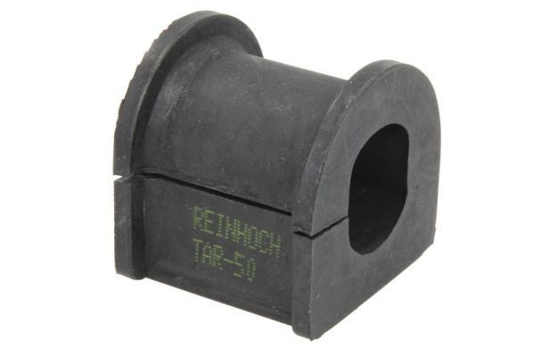 REINHOCH Anti roll bar bush Article number: RH17-2001 cheaply