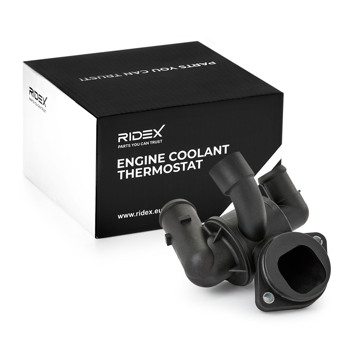 RIDEX Thermostat Article number: 316T0367 cheaply