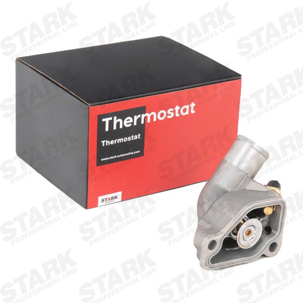 STARK Thermostat Article number: SKTC-0560544 cheaply