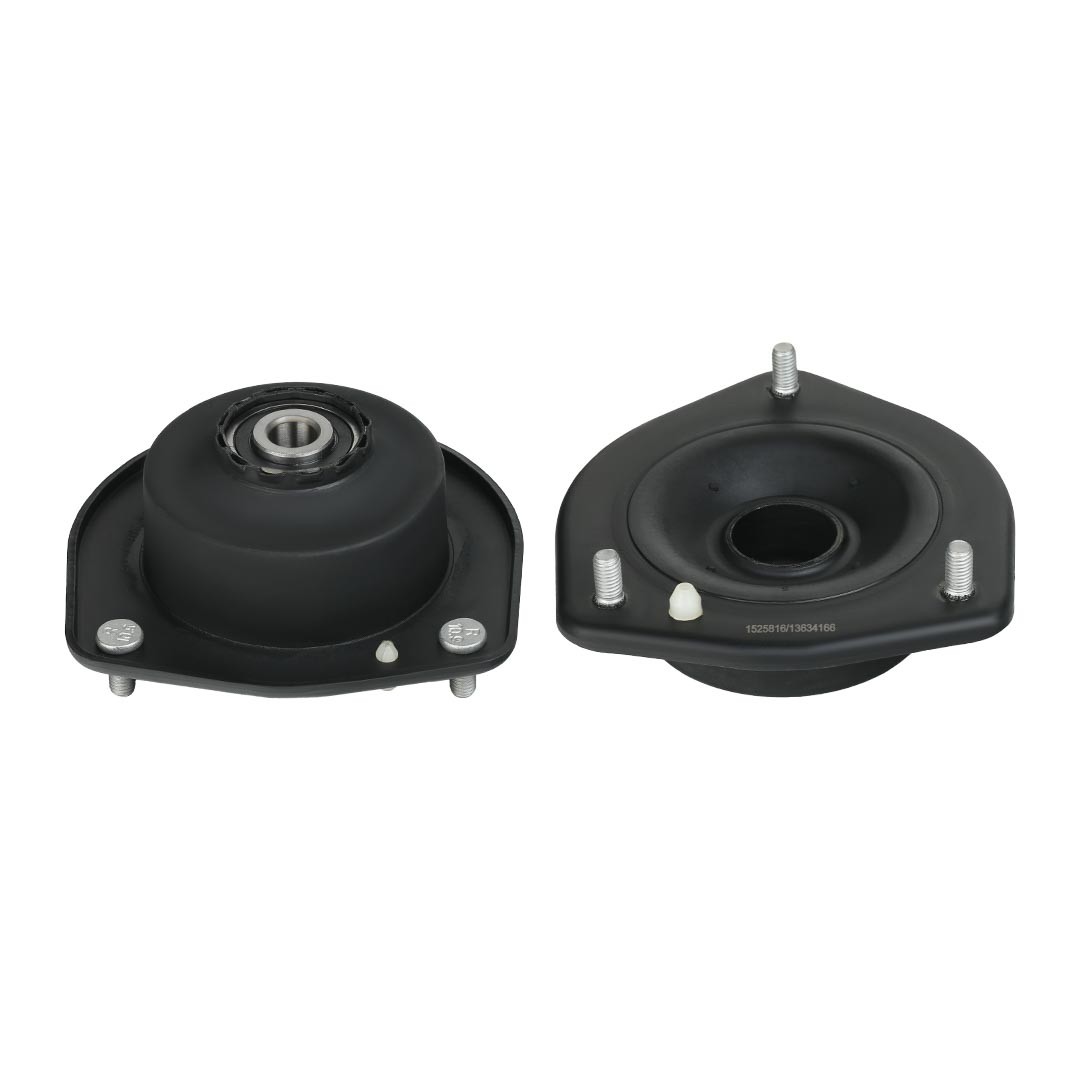 RIDEX Top strut mount Article number: 1180S0736 cheaply