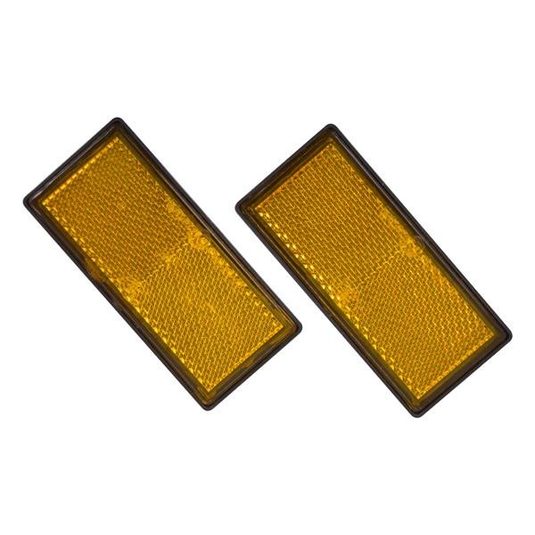CARPOINT Lygteglas Varenummer: 0413993 billige