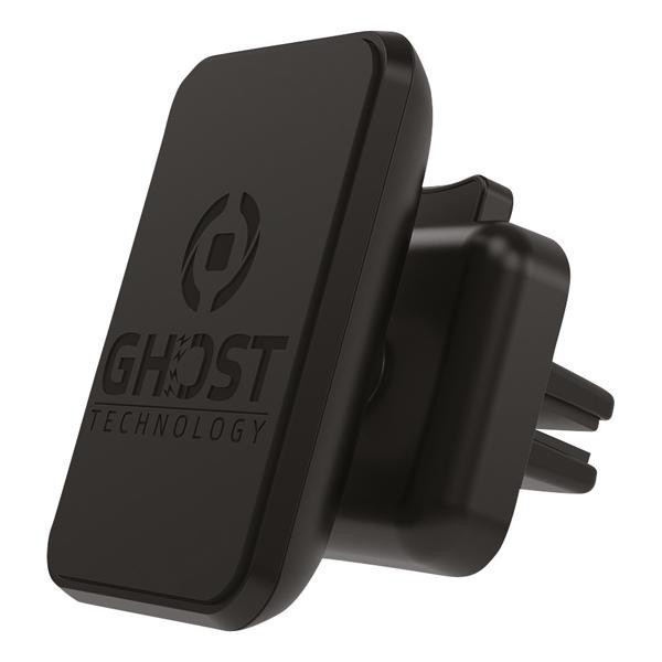 Celly Mobilholder Telephone Varenummer: GHOSTPLUSXL billige