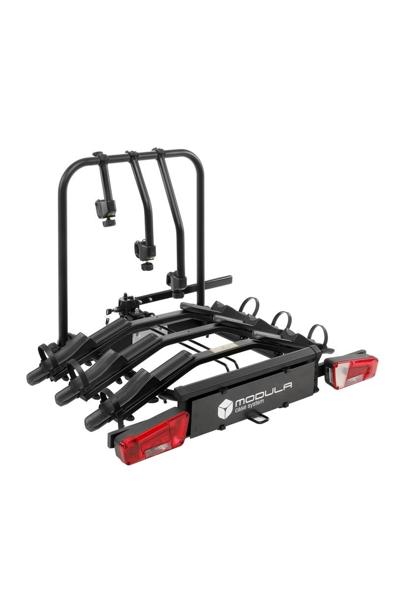 MODULA Cykelholder til tagbøjler E-ROICA NEW Varenummer: MOCS0250 billige