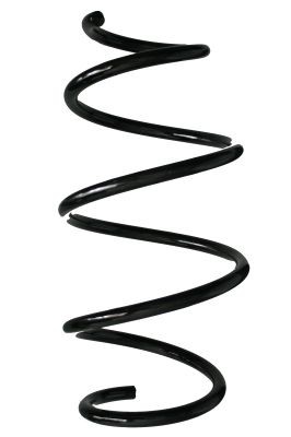 SPIDAN Coil spring Article number: 88136 cheaply