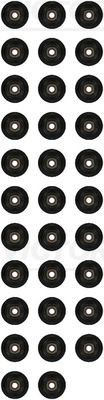 REINZ Seal Set, valve stem Article number: 12-19295-01 cheaply