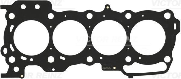REINZ Gasket, cylinder head Article number: 61-10972-00 cheaply