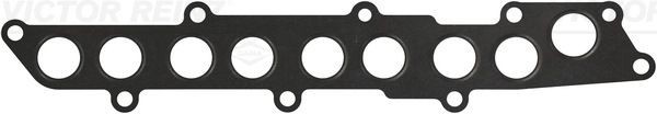 REINZ Pakning, indsugningsmanifold Varenummer: 71-19235-00 billige