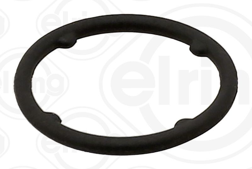 ELRING Oil cooler gasket Article number: 233.800 cheaply