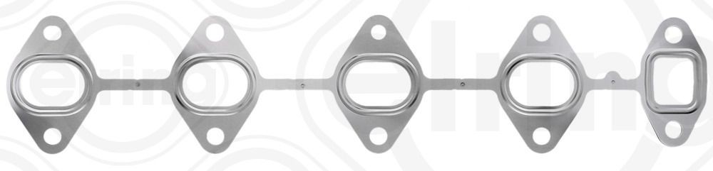 ELRING Exhaust manifold gasket Article number: 296.281 cheaply