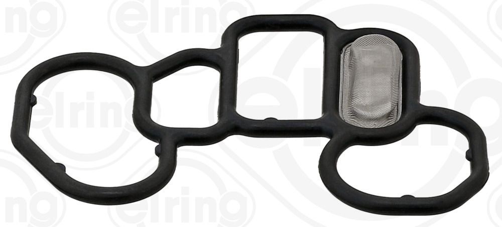 ELRING 464.360 Tihend, nukkvõlliseadistaja ELYSION 3.5 i-VTEC 4WD (RR6) 279 HP Bensiin