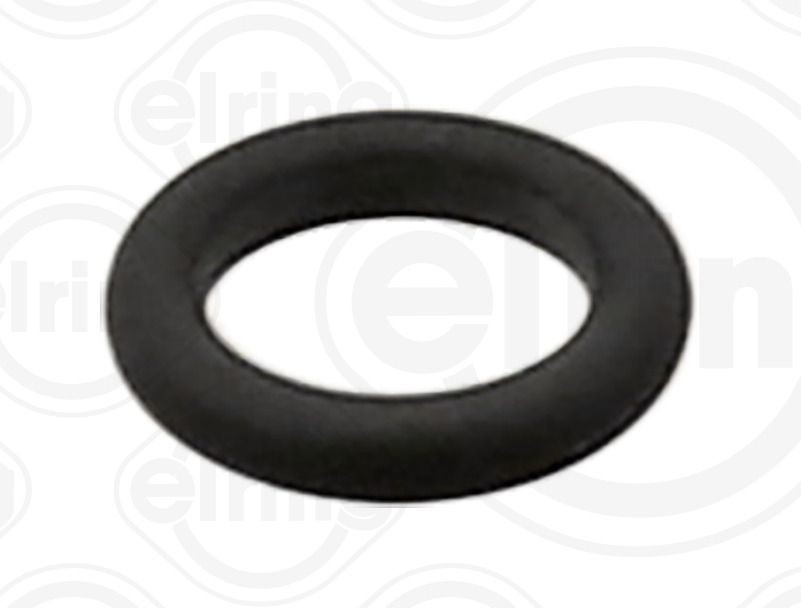 ELRING Seal / Gasket, oil dipstick Article number: 584.210 cheaply
