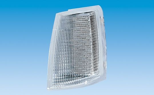 BOSCH Suunatuli Artikli number: 1 305 232 054 soodsalt