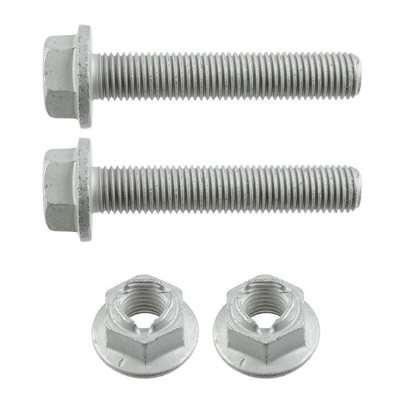 LEMFÖRDER 43385 01 Remondikomplekt, käändmik CRAFTER 2.5 TDI 109 HP Diisel 2016