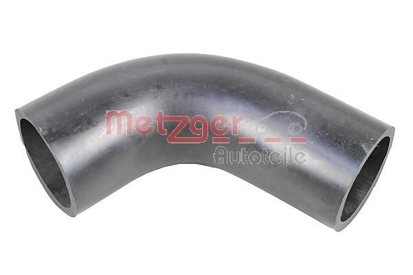 METZGER Fuel Hose Article number: 2152010 cheaply