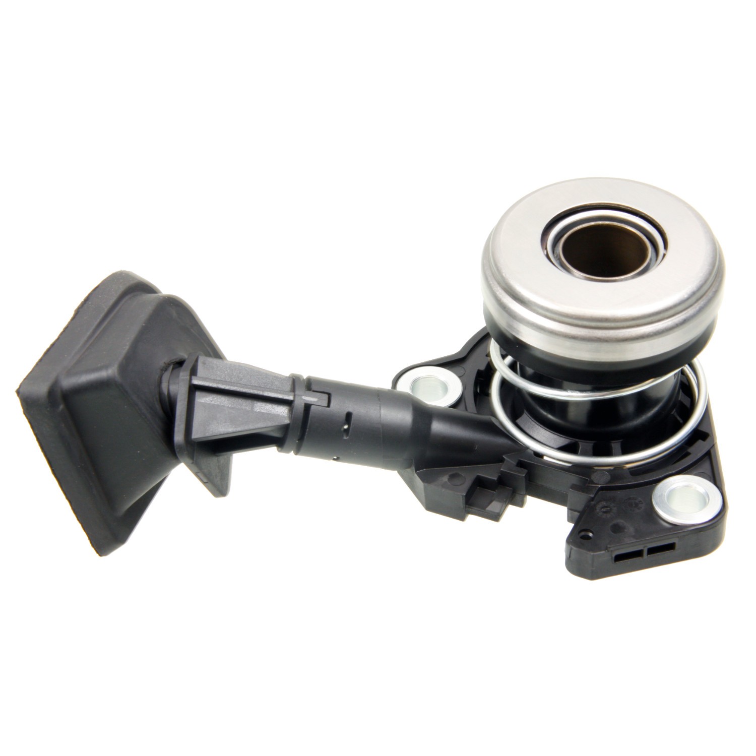 FEBI BILSTEIN Central Slave Cylinder, clutch Article number: 174842 cheaply
