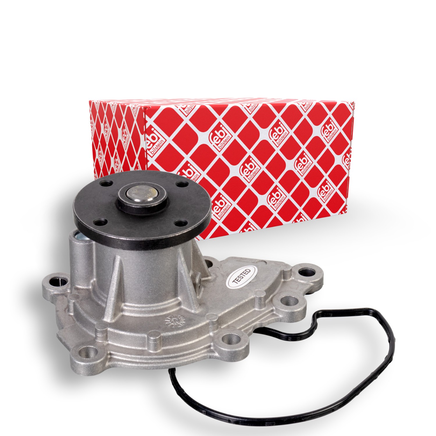 FEBI BILSTEIN Water pump Article number: 175103 cheaply