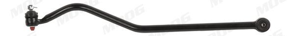 MOOG Suspension arm Article number: CH-TC-17294 cheaply